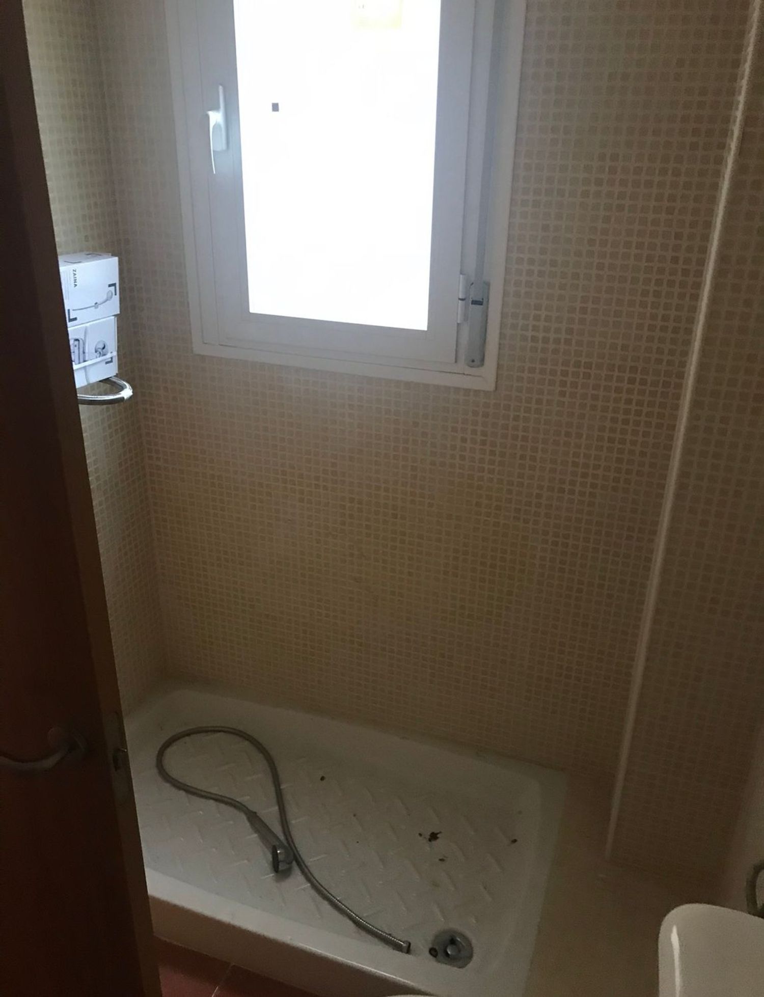 Piso en Avenida de los Medicos, 6 - Foto 2