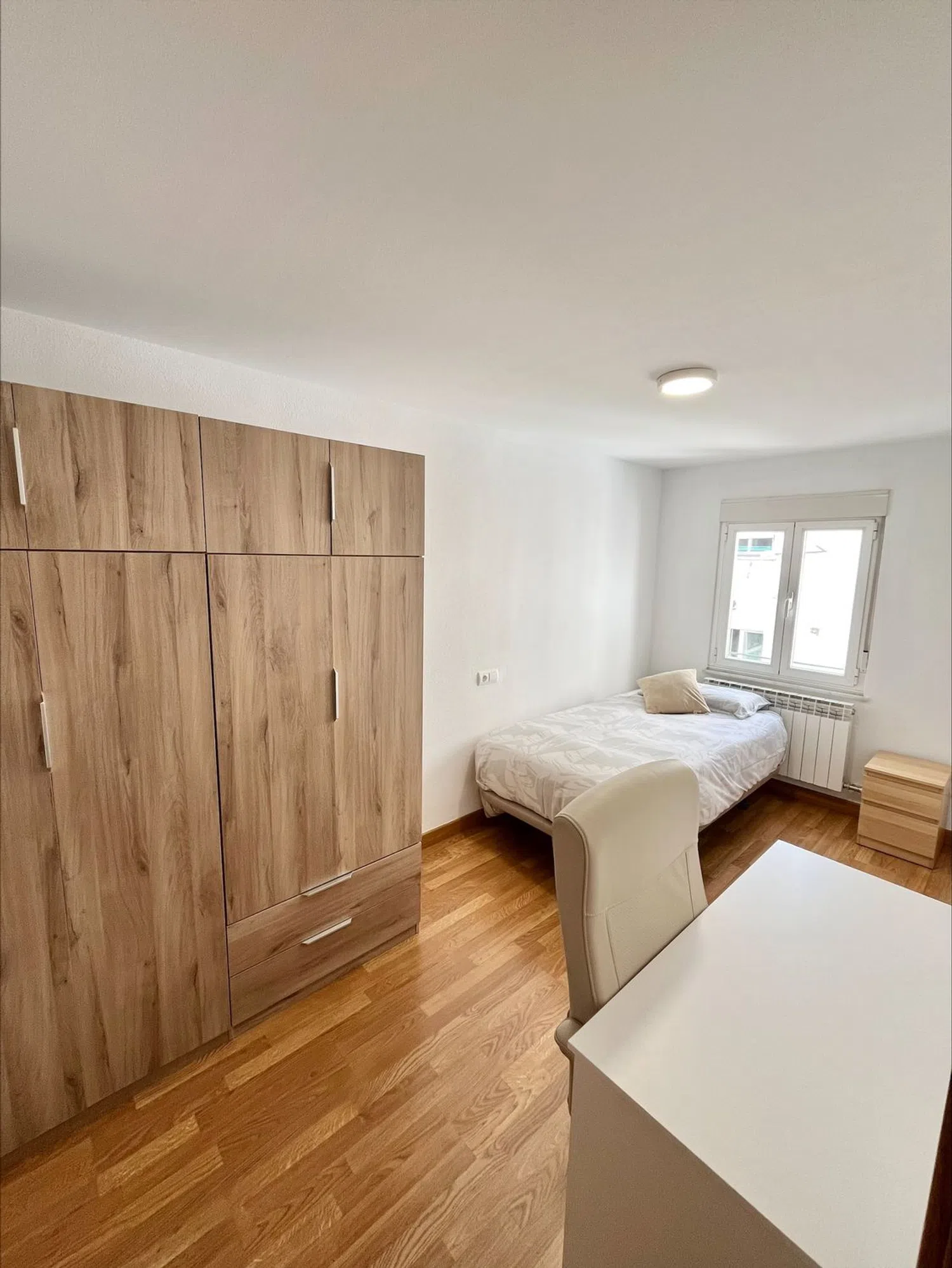 Piso - Foto 7