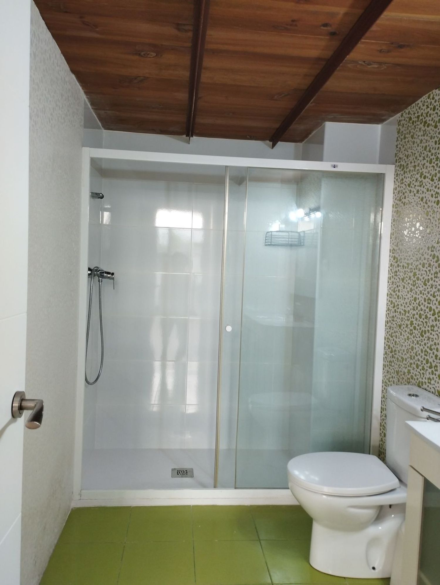 Loft en Calle d'en Guixeras, 20, Progrés-Pep Ventura - Foto 4