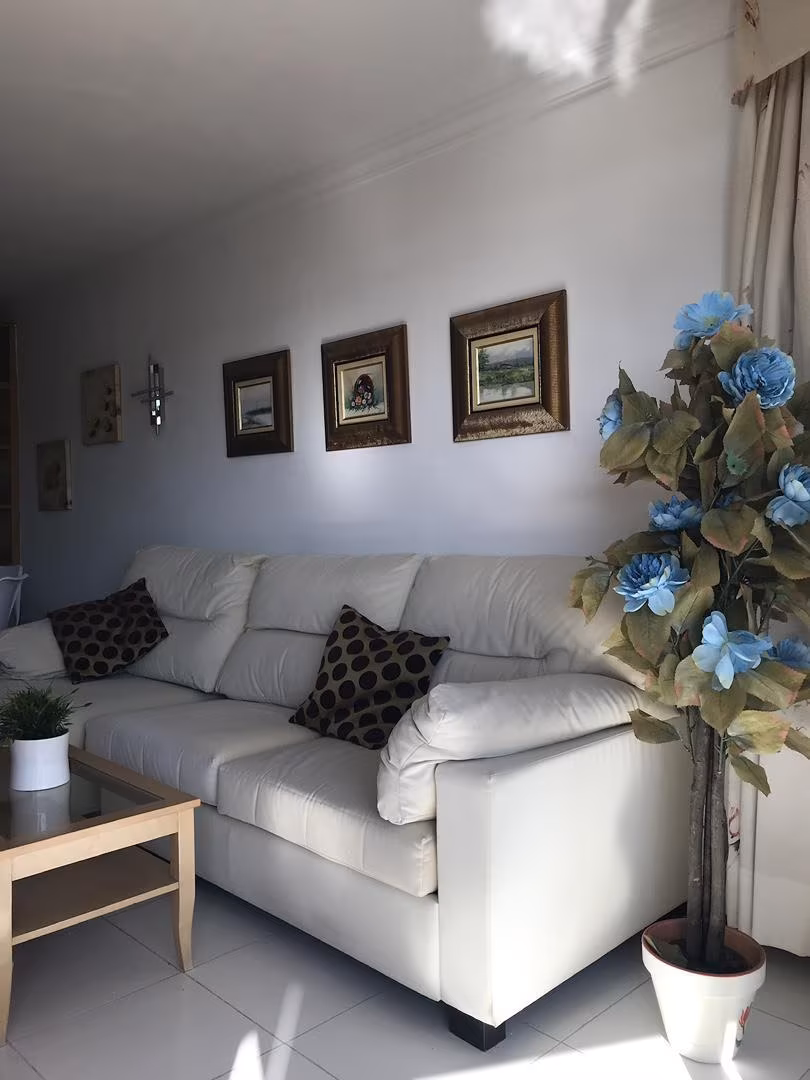 Apartamento en  Avinguda de Gabriel Roca 44E - Foto 4