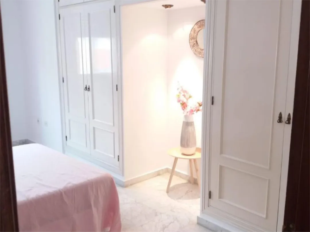 Piso en  Calle Martínez Maldonado 20 - Foto 9