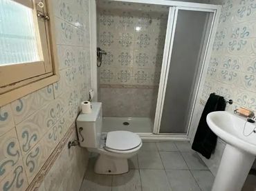 Piso en  Plaza Pinos 15 - Foto 16