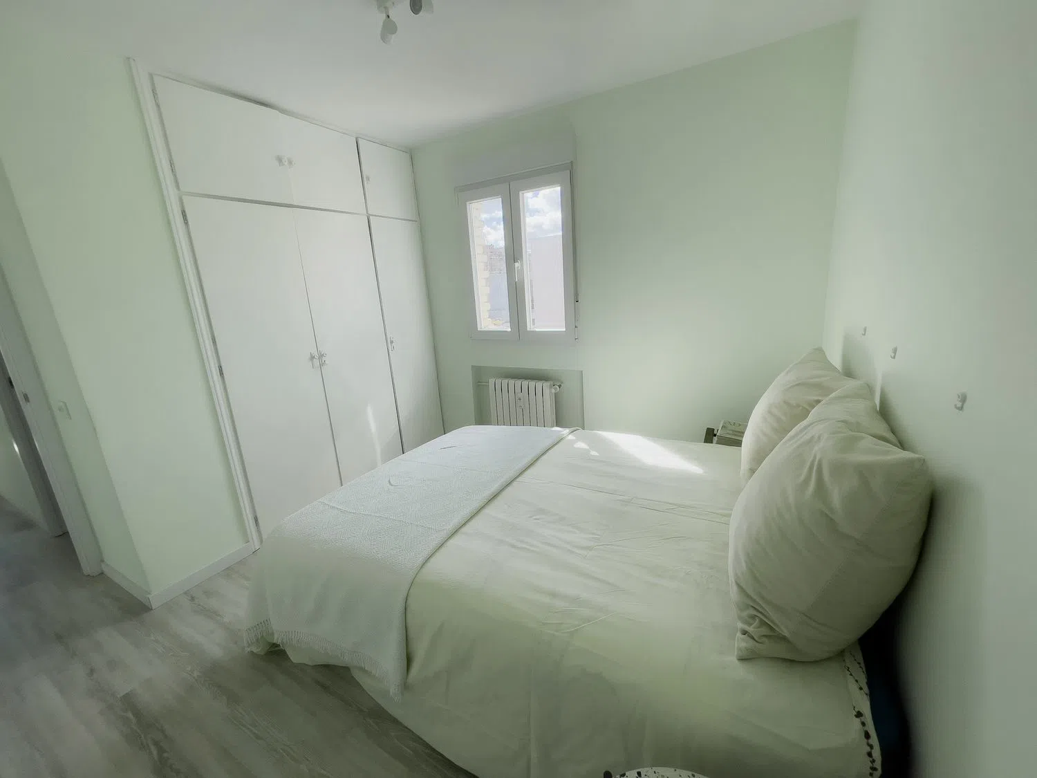 Piso en calle de Cebreros, 75 - Foto 15