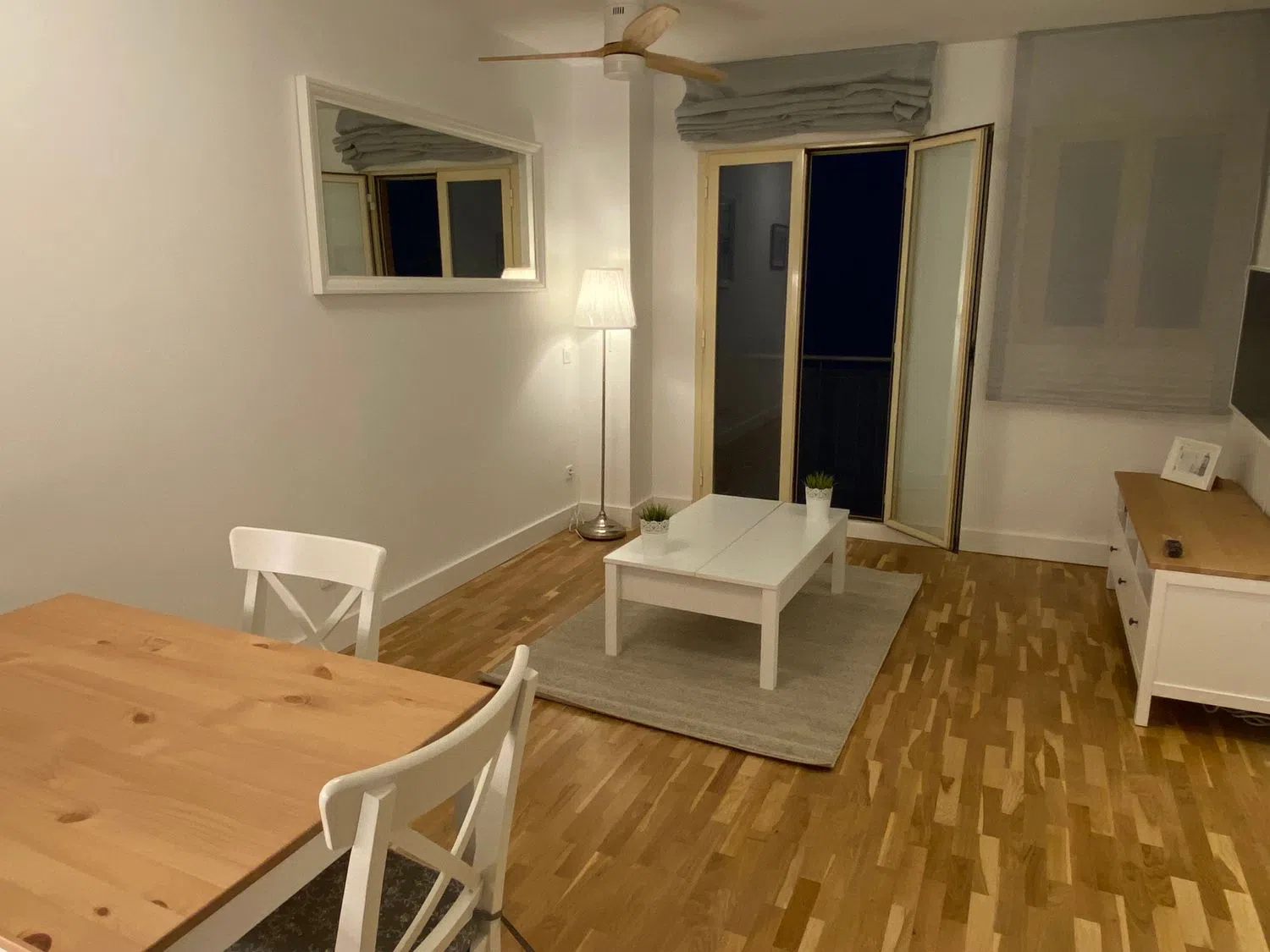 Piso en calle Artistas, 36 - Foto 22