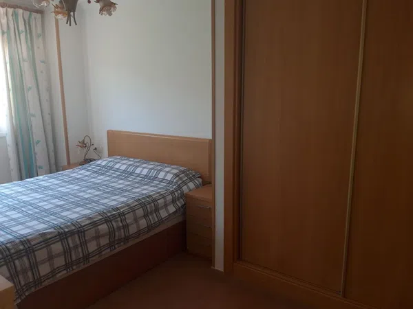 Piso en Calle Rosa García Ascot, 8 - Foto 4