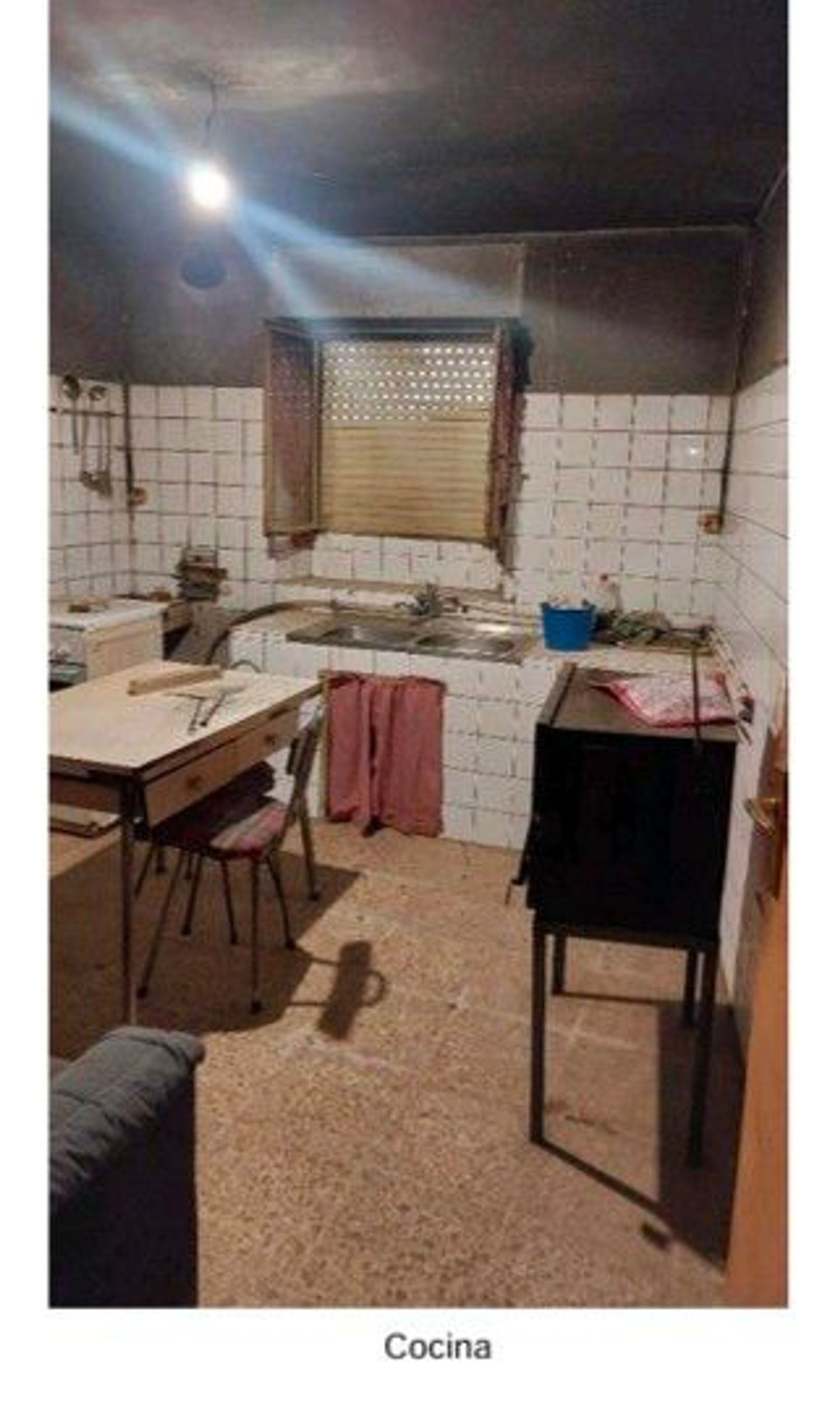 Casa de pueblo en Arriba, 3 - Foto 6