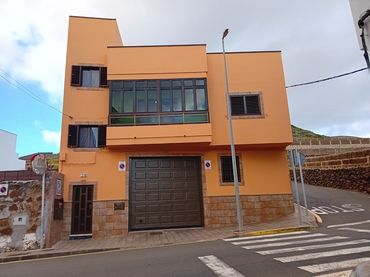 Dúplex en  Calle José de Sosa 17 - Foto 1