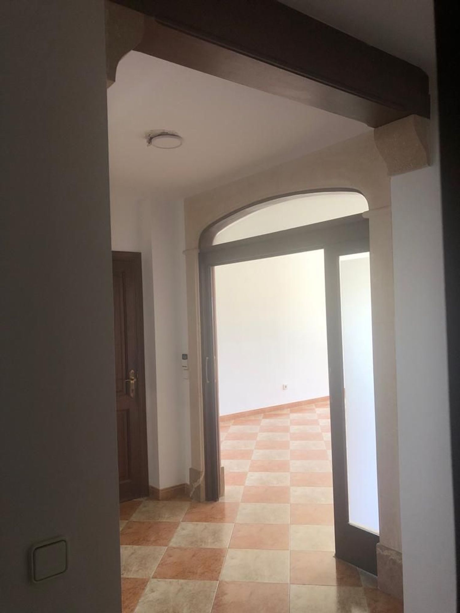 Piso en Paseo de Jaume III, 2, Llucmajor Interior, Llucmajor Interior - Foto 5