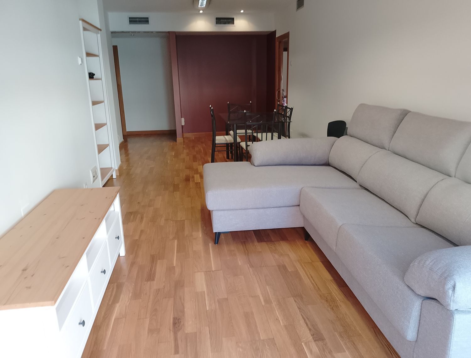 Piso en Calle Vista Alegre, 6, Vista Alegre - Foto 8