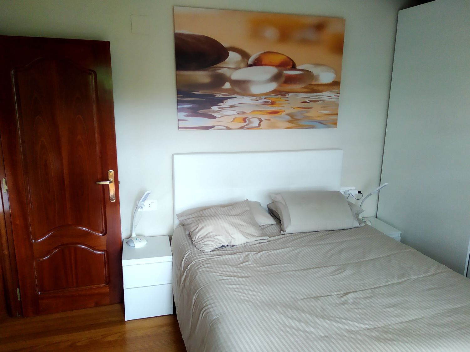 Piso en Areagako Bidea, 7 - Foto 6