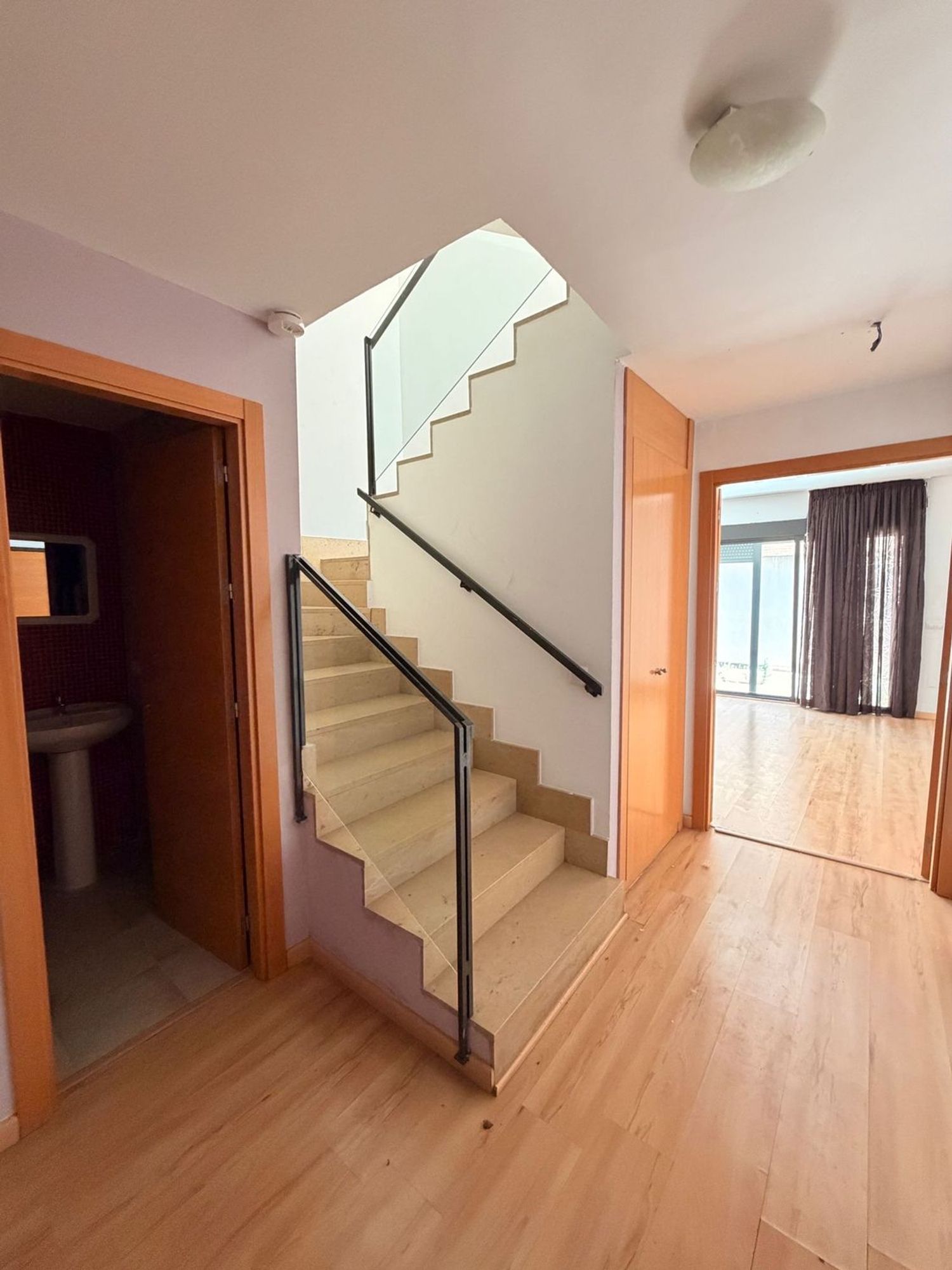 Chalet adosado en Calle Taray, 4 - Foto 7