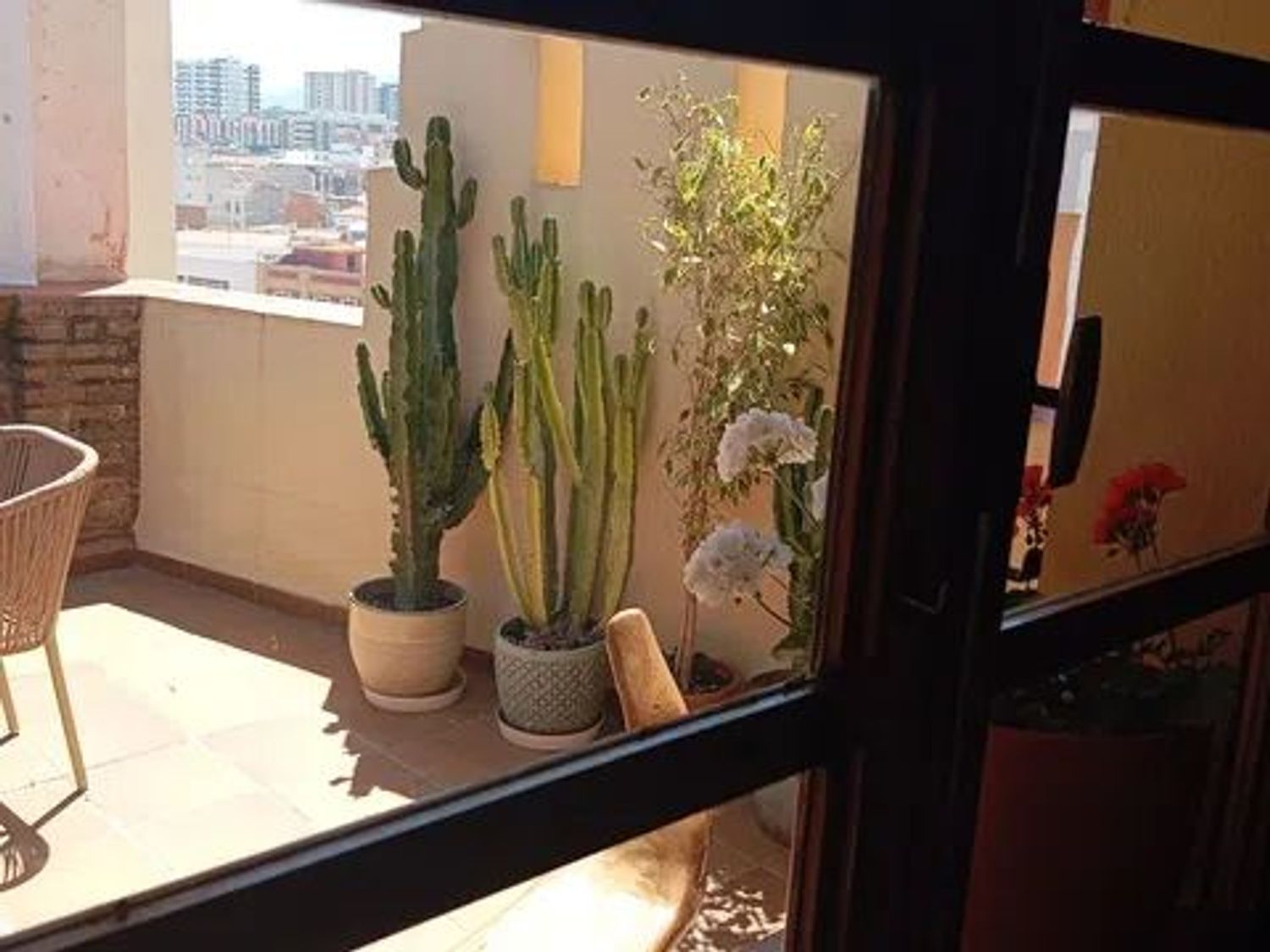 Piso en Puerta Nueva, 2, Centro Histórico - Foto 4