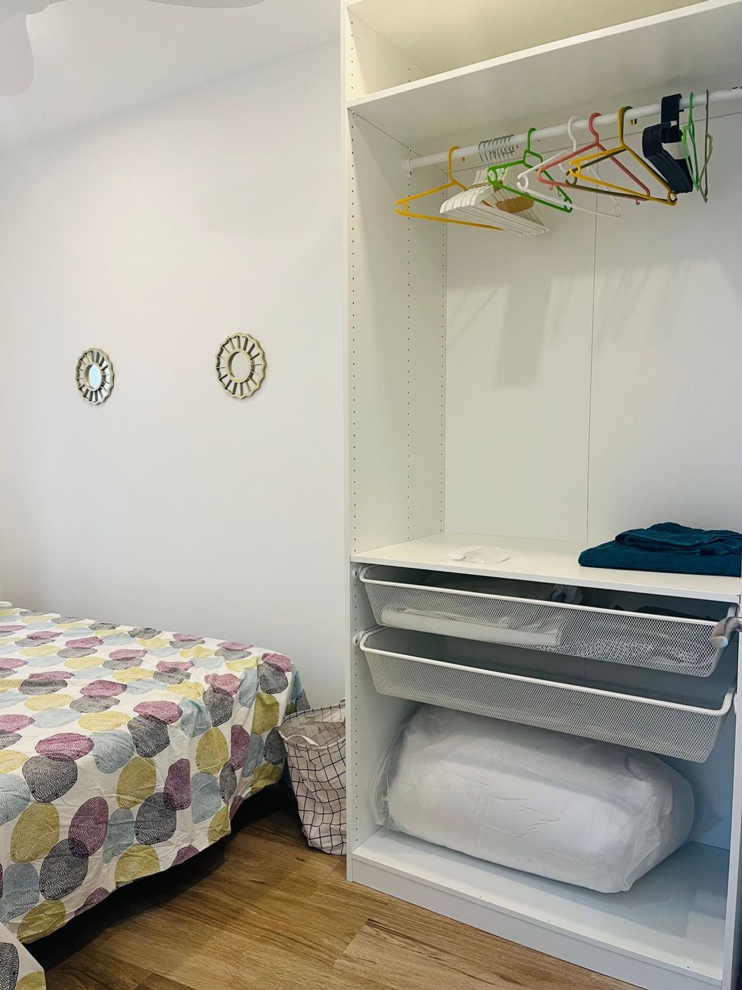 Piso en Calle del Oso, 10, Lavapiés-Embajadores, Madrid - Foto 14