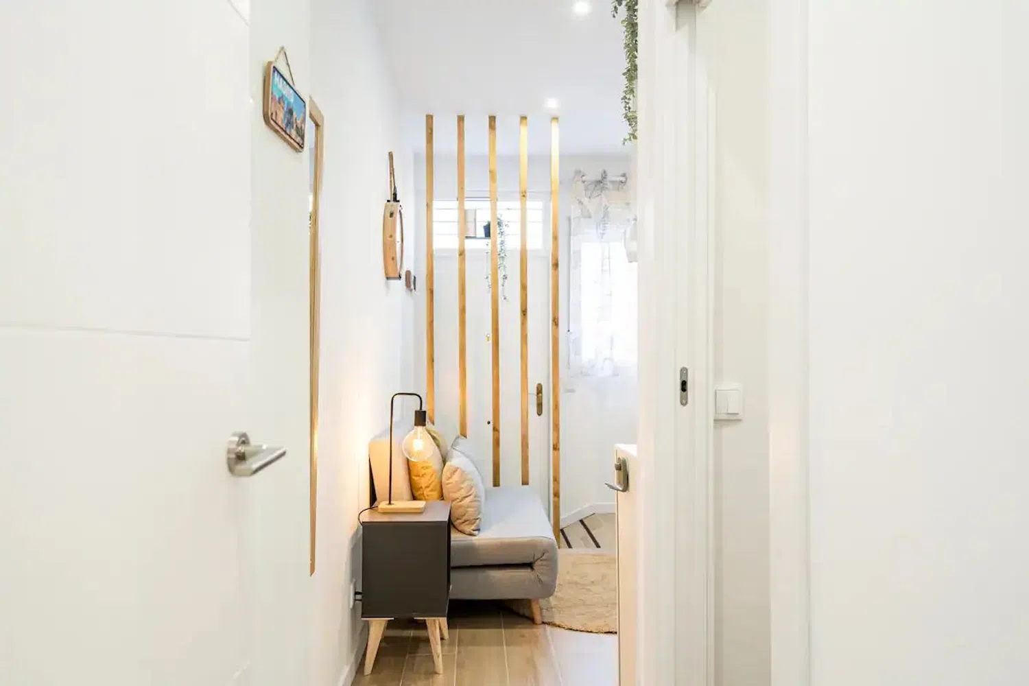 Piso en travesía de Gerardo Cordón, 4 - Foto 11