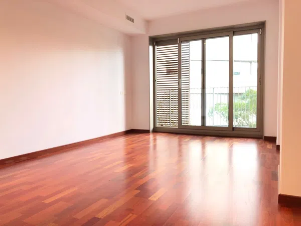 Piso en Calle de Collblanc - Foto 4