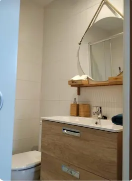 Apartamento en  Barrio Soto M-Arnía 27 - Foto 6
