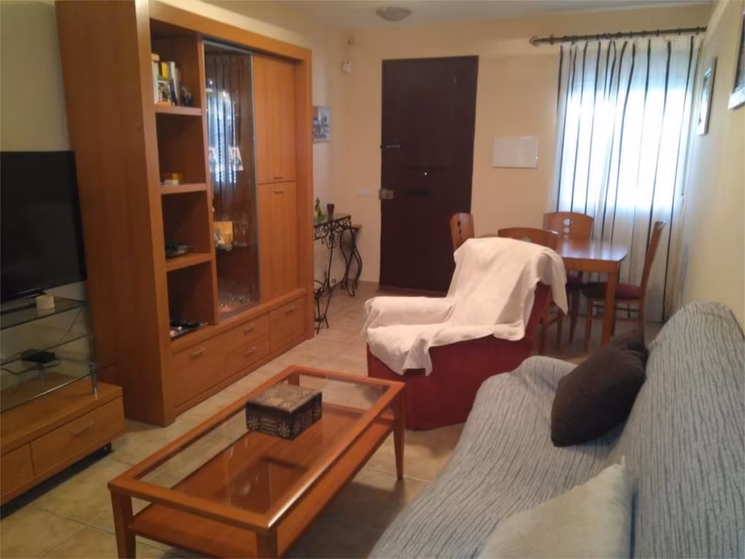 Casa adosada en  Calle del Rosario 51 - Foto 13