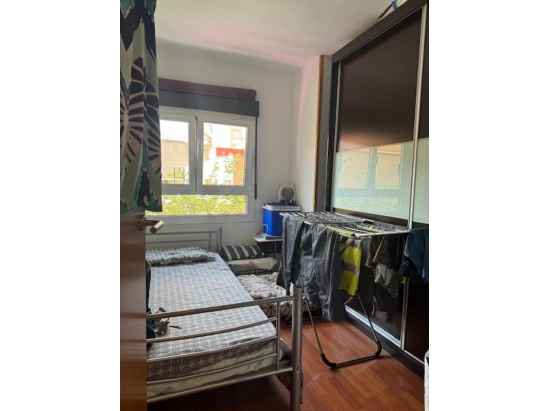 Piso en  Avenida Conde de Lumiares 23 - Foto 7