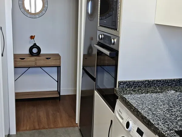 Piso en avenida Juan XXIII, 8 - Foto 27