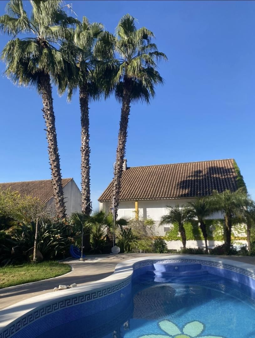 Chalet en  Calle Tamarindo 12 - Foto 14