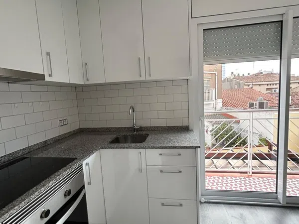 Dúplex en calle de Francesc Bellapart, 10 - Foto 7