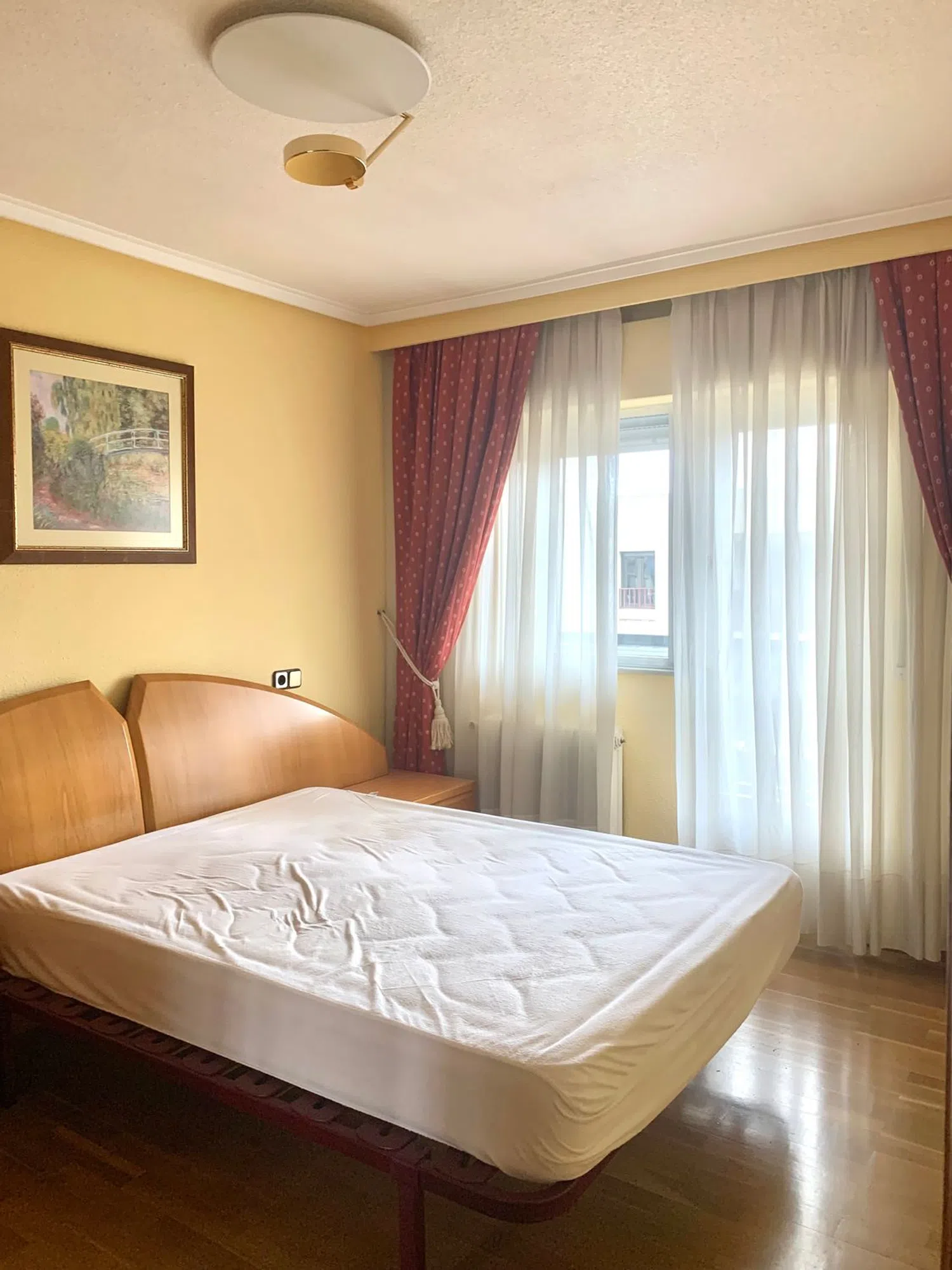 Piso en paseo de la Estación, 32 - Foto 2