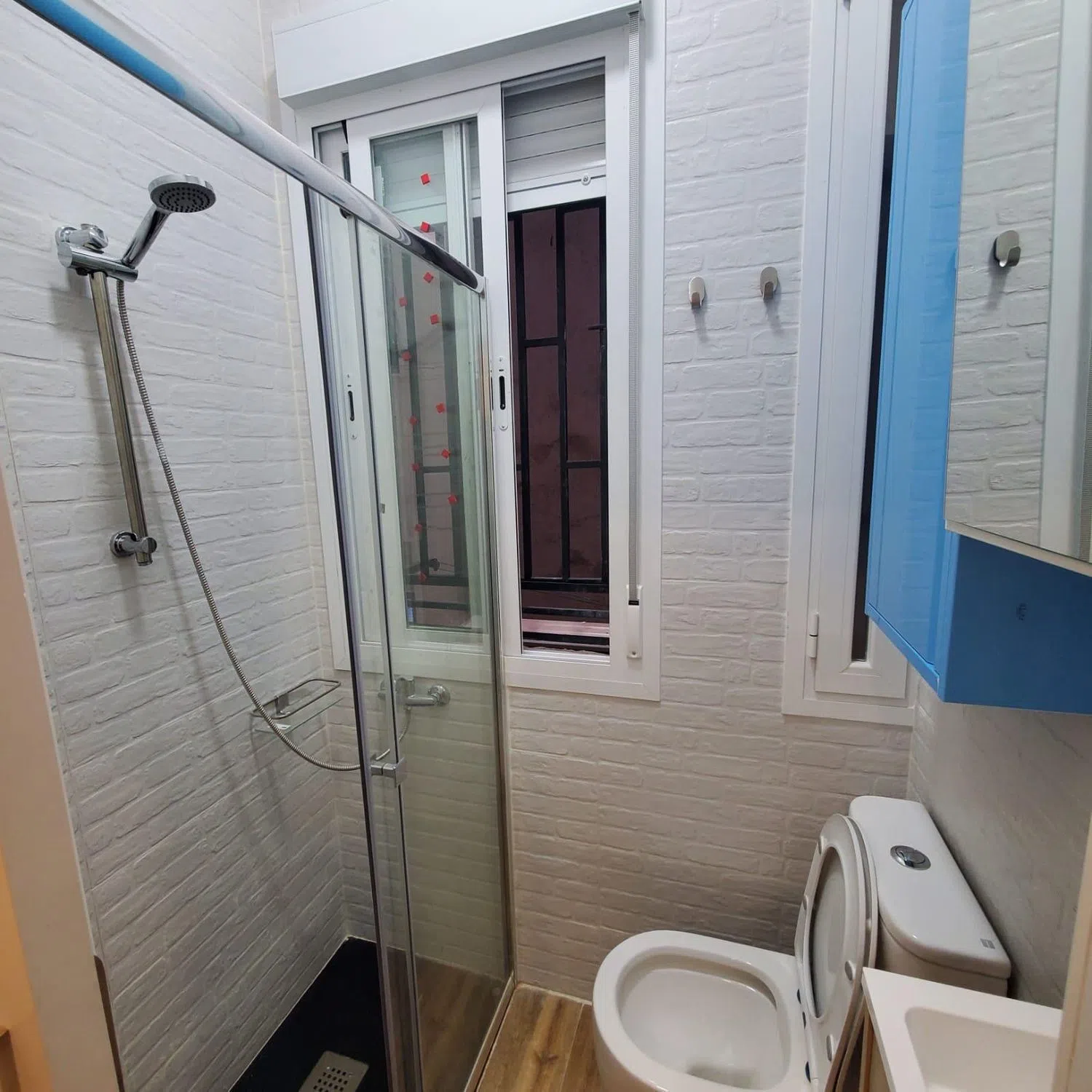 Piso en calle de Don Ramón de la Cruz, 52 - Foto 6