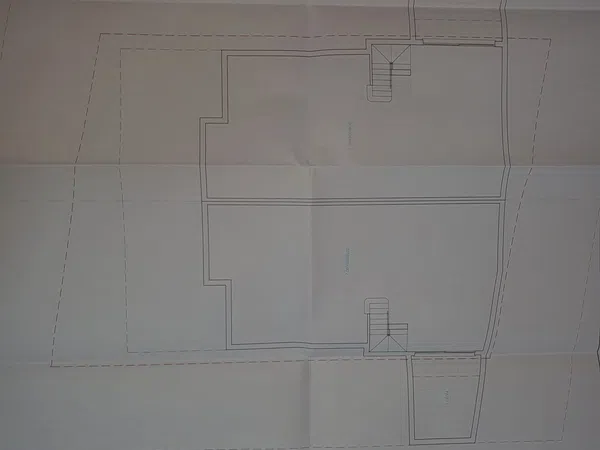 Chalet pareado en Avenida Sundheim, 4 - Foto 6