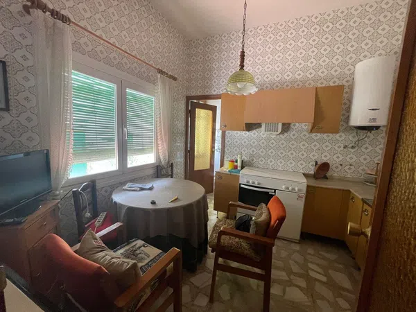 Casa de pueblo en Calle Serna, 4 - Foto 3