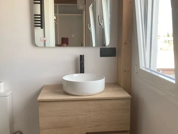 Ático en calle Bordador Rodriguez Ojeda, 6 - Foto 9