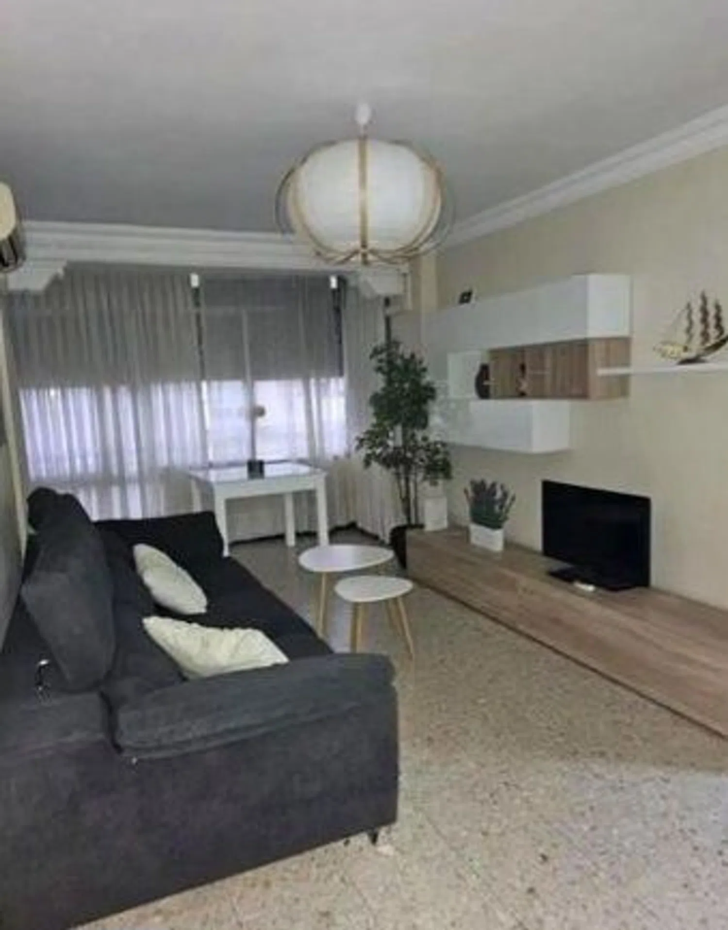 Piso en blasco de garay, 39 - Foto 6