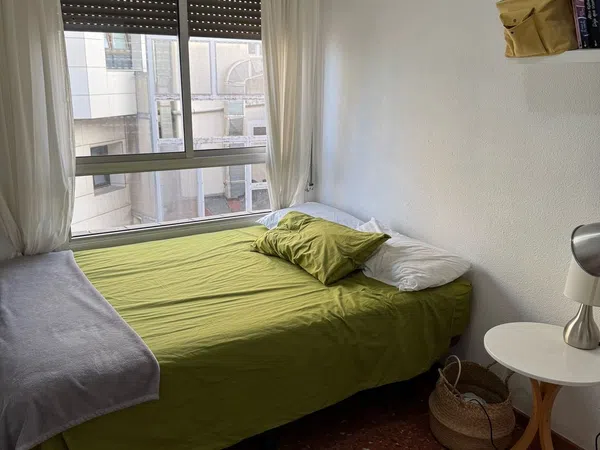 Piso en Calle León y Castillo, 296, Ciudad Jardín - Foto 20