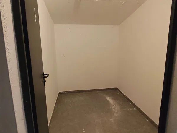 Piso en Avenida Don Juan de Borbon, 102, Zona Juan de Borbón - Foto 28