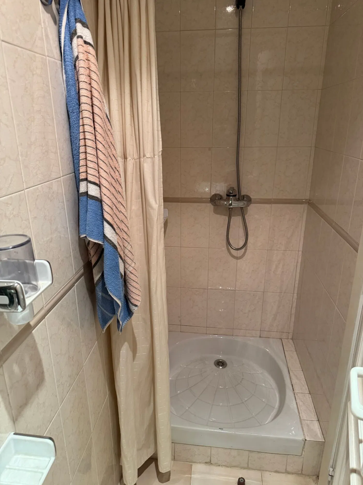 Chalet adosado en ronda Buganvilla del Rey, 132 - Foto 26