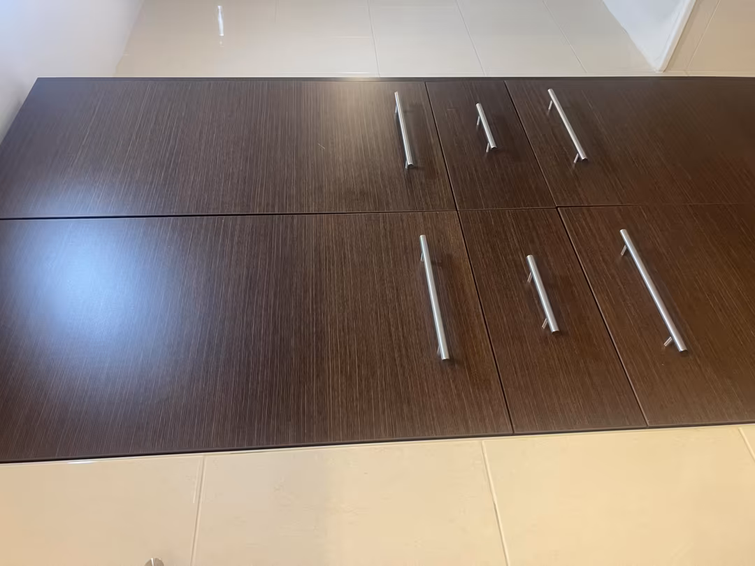 Piso en  Avenida Isla Fuerteventura 53 - Foto 24