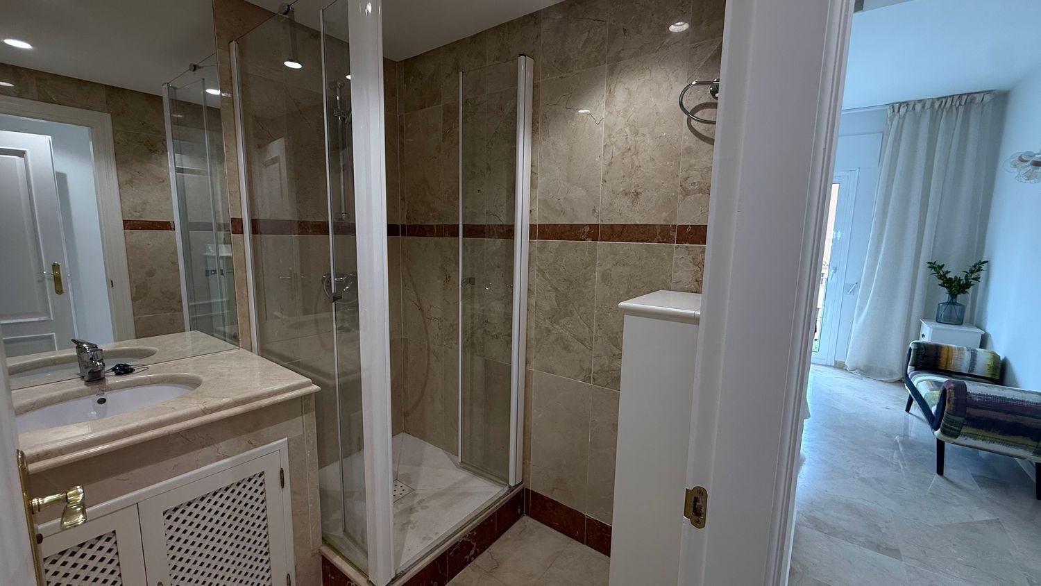 Piso en Urbanización Villas de Costalita, 1 - Foto 22