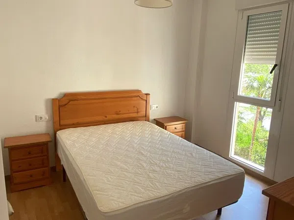 Piso en calle Luis de Morales, 1 - Foto 9