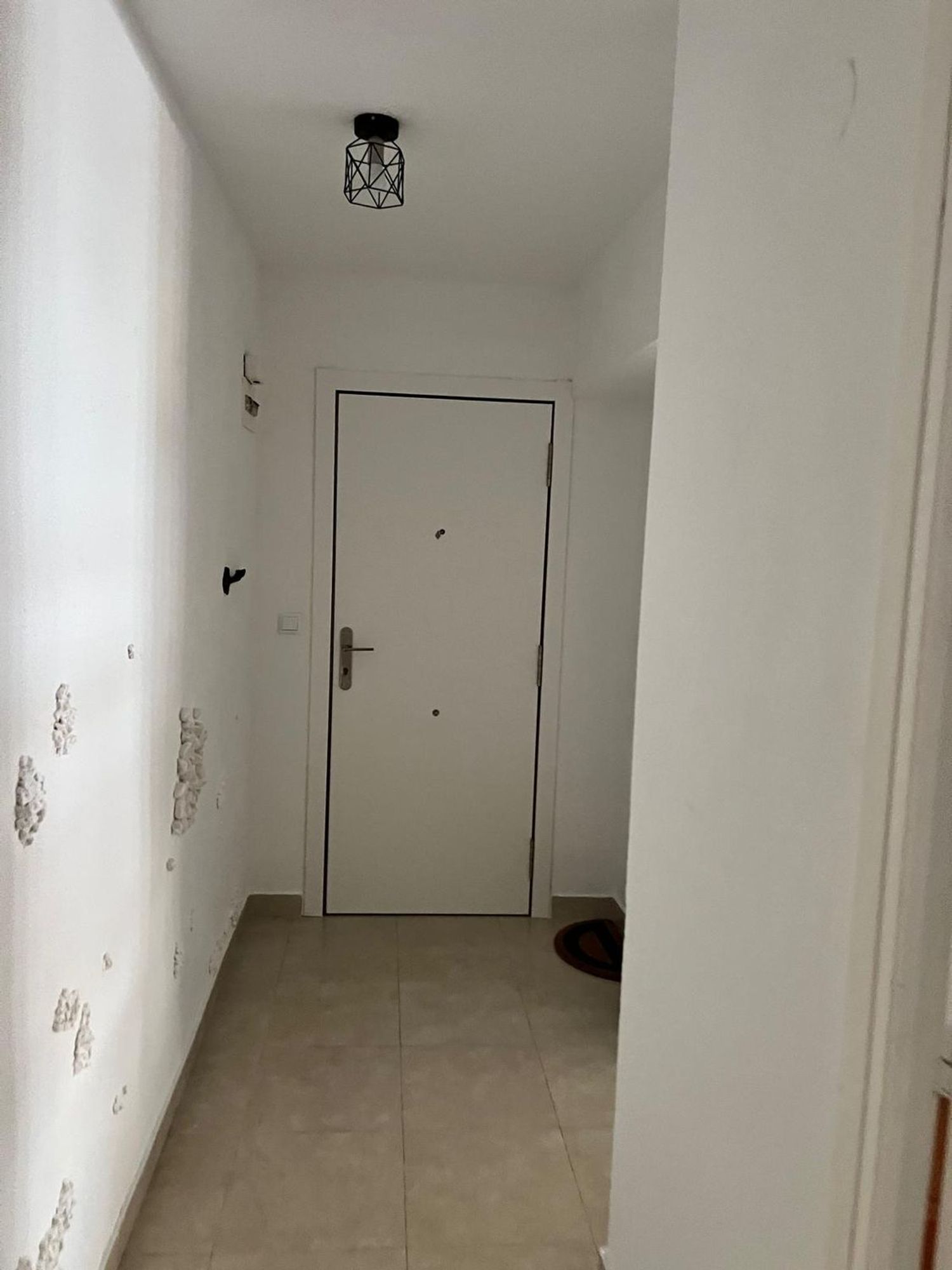 Piso en calle Brigadier Algarra, 48 - Foto 5