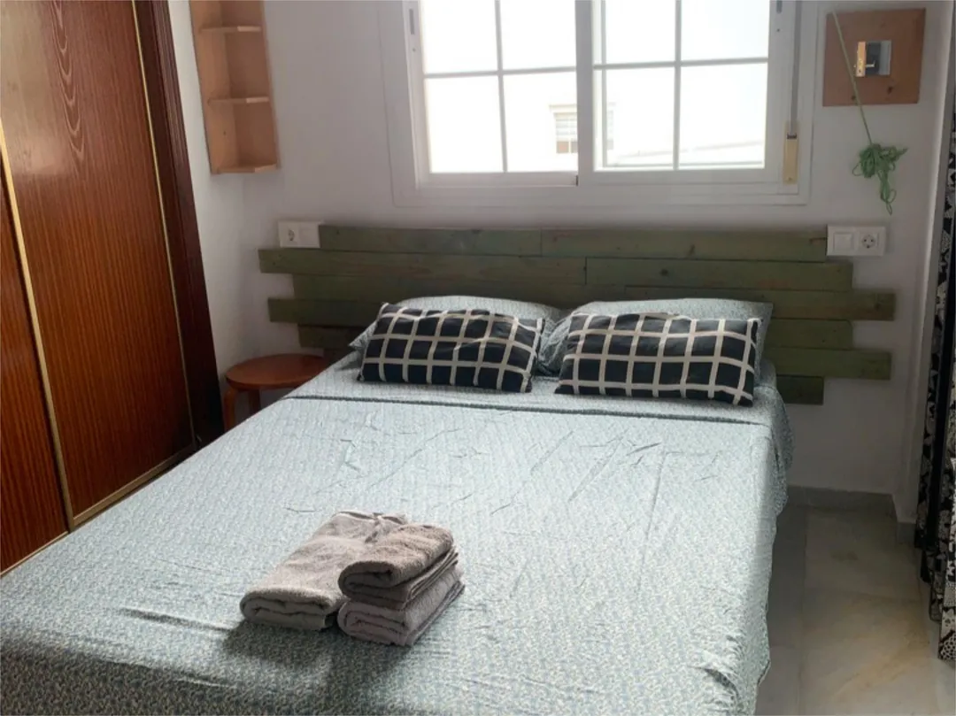 Piso en  Avenida Carlota Alessandri 170 - Foto 15