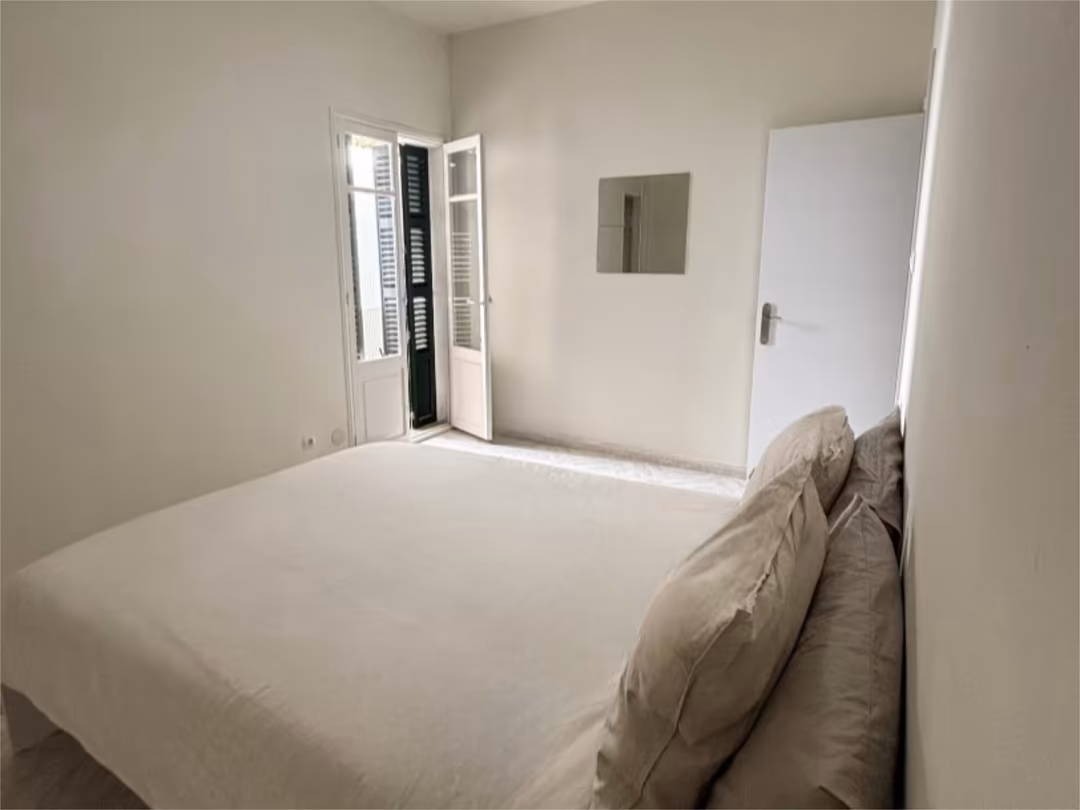 Piso en  Carrer de Joan Valls 1 - Foto 21