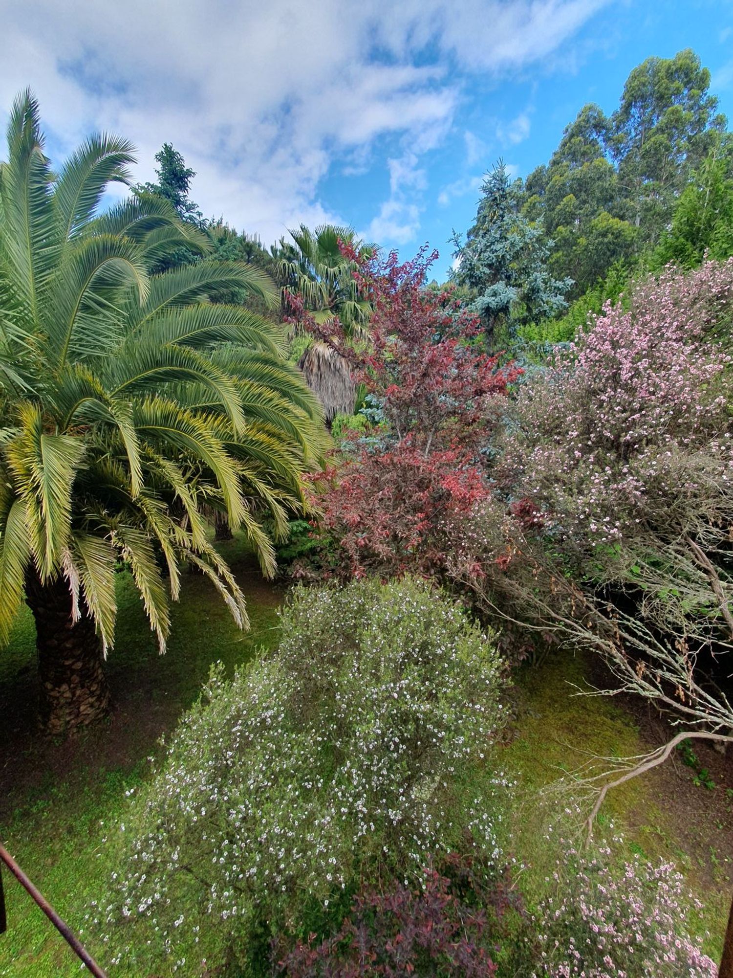 Casa rural en Lugar de Seselle, 9 - Foto 34