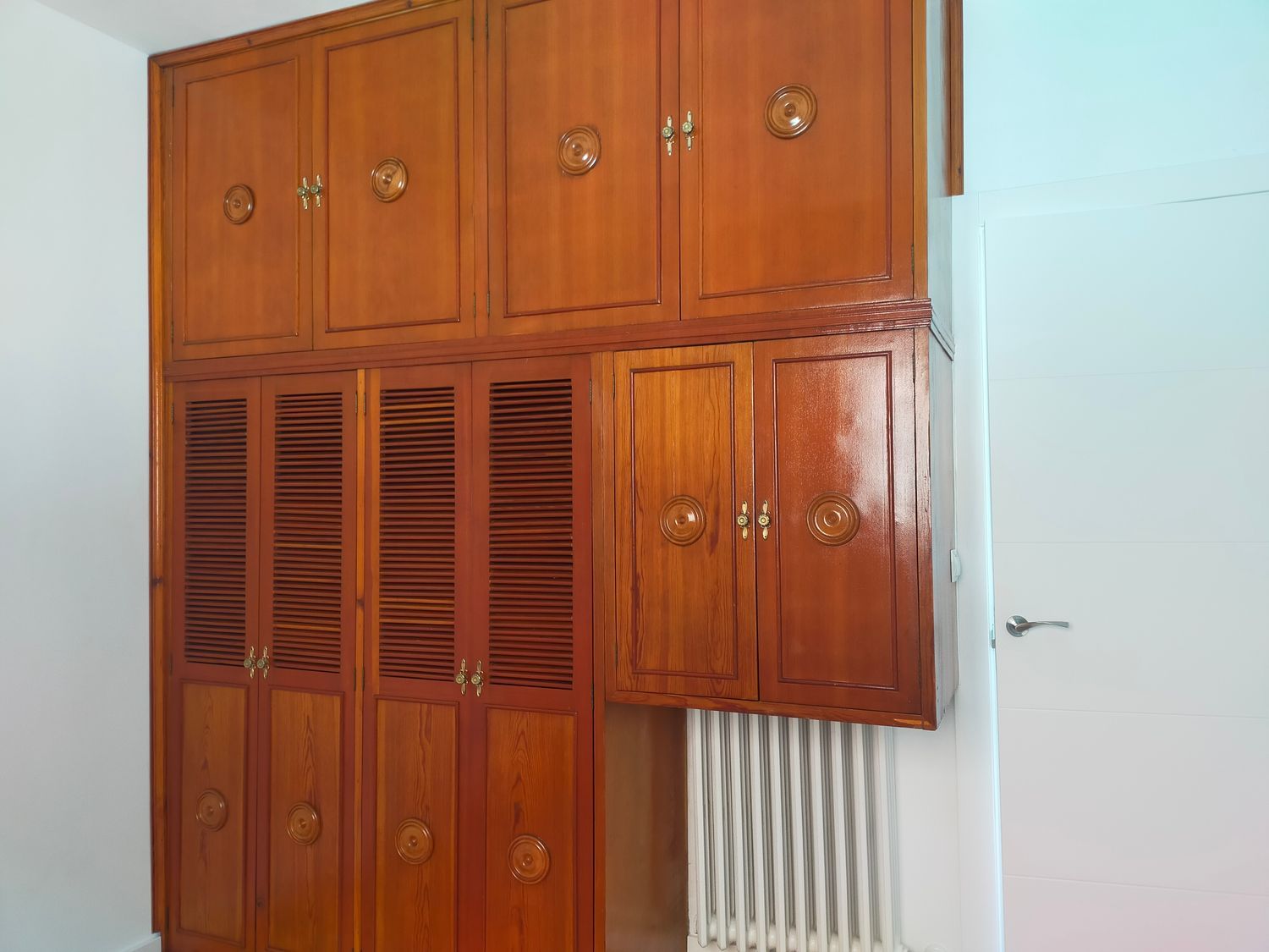 Casa o chalet independiente en Calle Petunia, 18, Trobajo del Camino, Trobajo del Camino - Foto 10