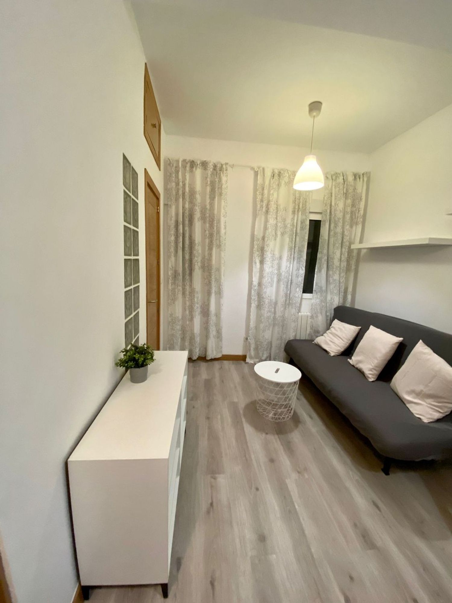 Piso en calle Medellin, 5 - Foto 7