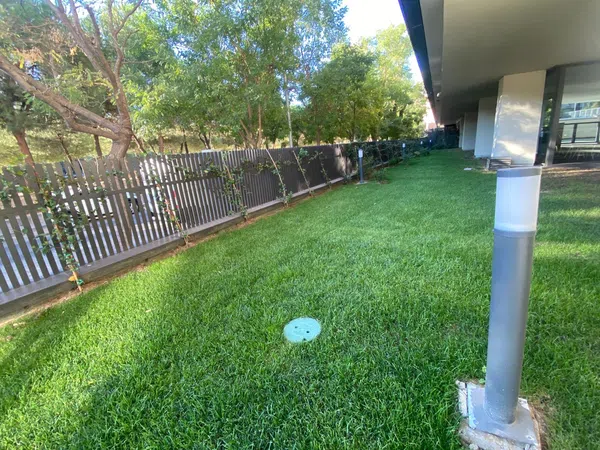 Piso en Barrio Imperial - Foto 34