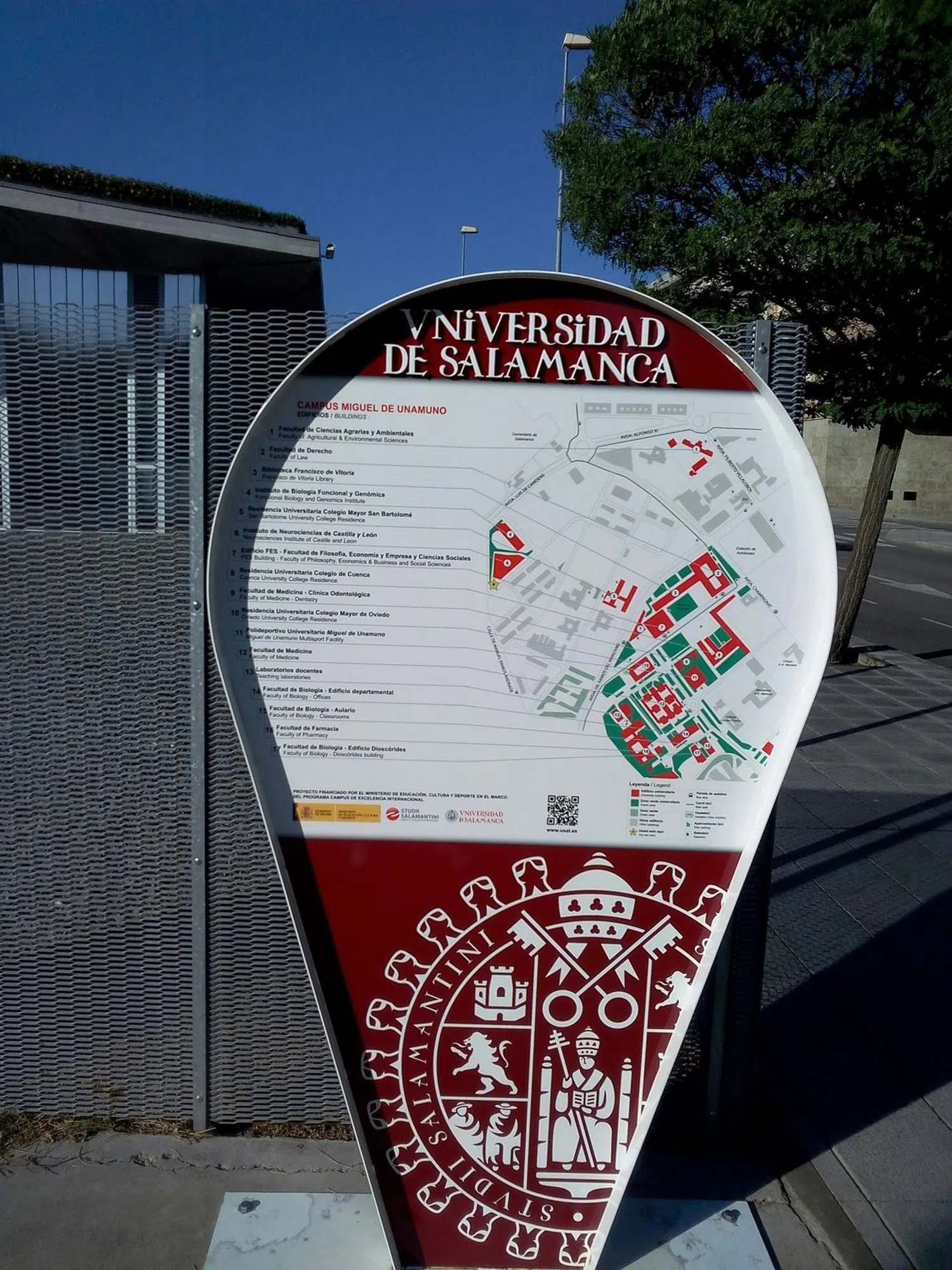 Piso en calle Jesús García Bernalt, 22 - Foto 14