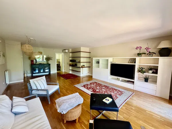 Piso en Calle d'Esteve Pila, 55, Parc Central - Colomer, Sant Cugat del Vallès - Foto 2