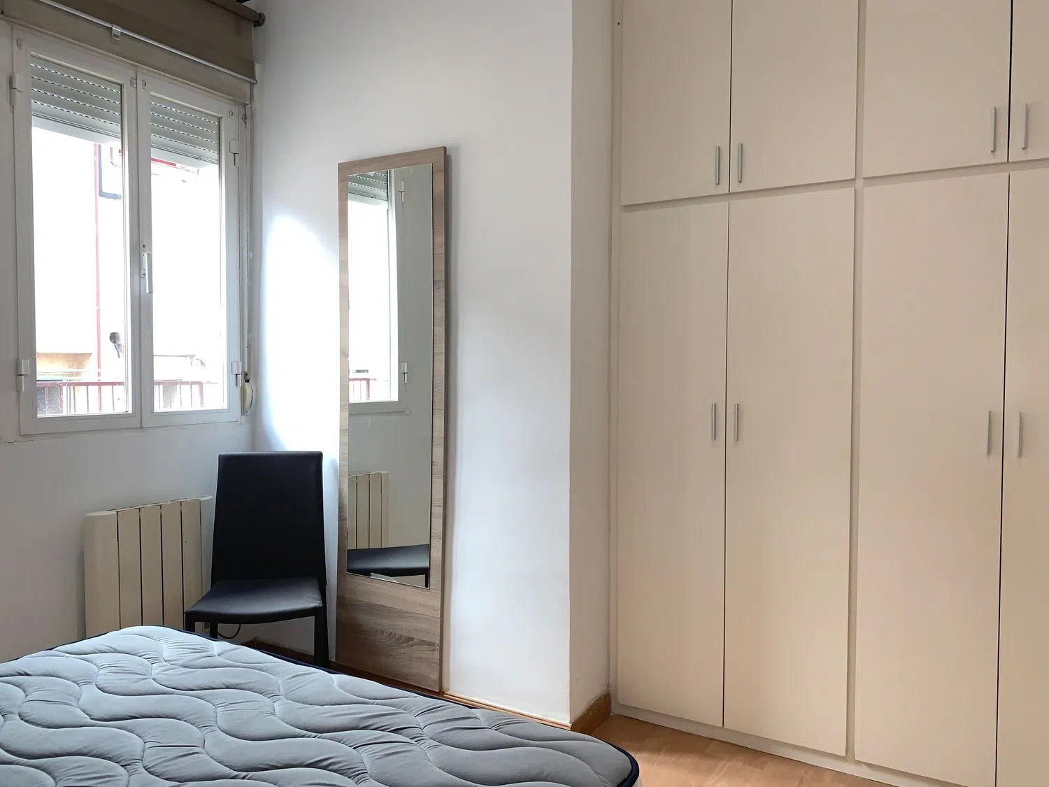 Piso en calle de Bolívar, 10 - Foto 8