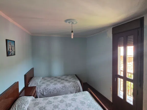 Casa de pueblo en A costa, 8 - Foto 2