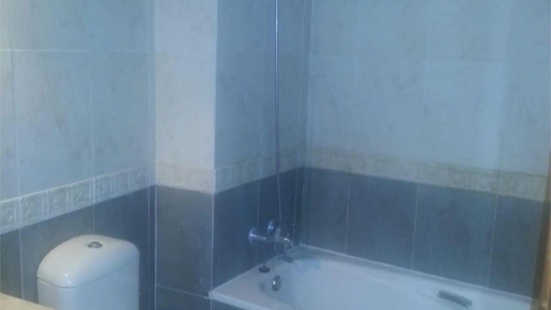 Piso en  Avenida de las Ciencias 27 - Foto 30