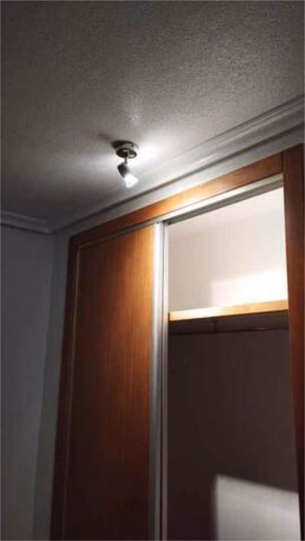 Piso en sucina - Foto 5